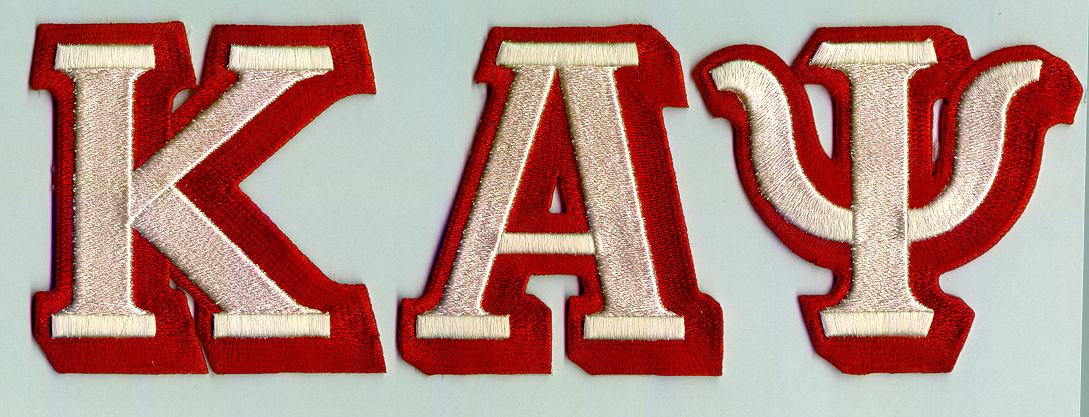KAPPA Emblem Letters.jpeg